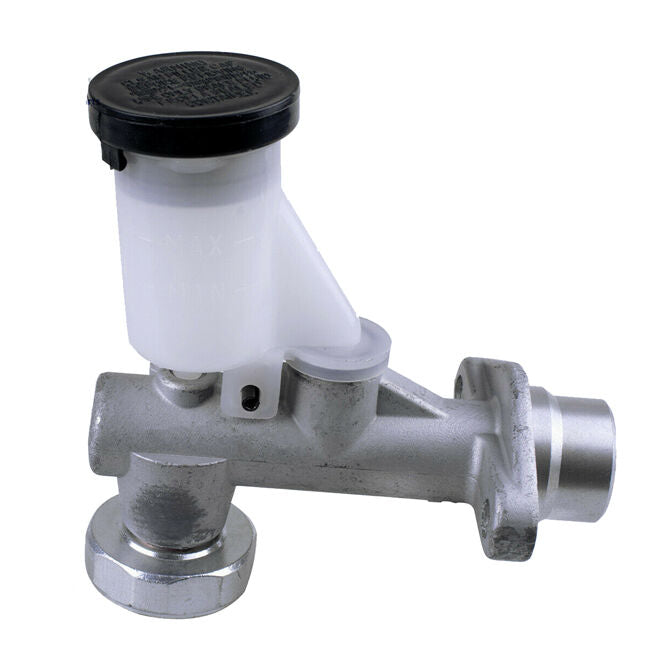 Clutch Master Cylinder Fit For Nissan Patrol Y61 GU 2.8L 3.0L 4.2L 4.5L 97-2017 30610VB00A 30610-VB000 CMC-NS004 - Machter