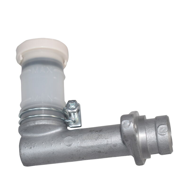 Clutch Master Cylinder Fit For Nissan Patrol Y60 GQ Diesel 01/1992-12/1997 CMC-NS005 - Machter