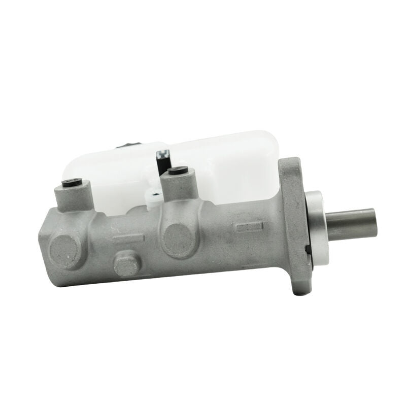 Master Cylinder Fit For Nissan Navara D40 4Cyl 2.5L Diesel 09/2005-08/2015 CMC-NS007 - Machter