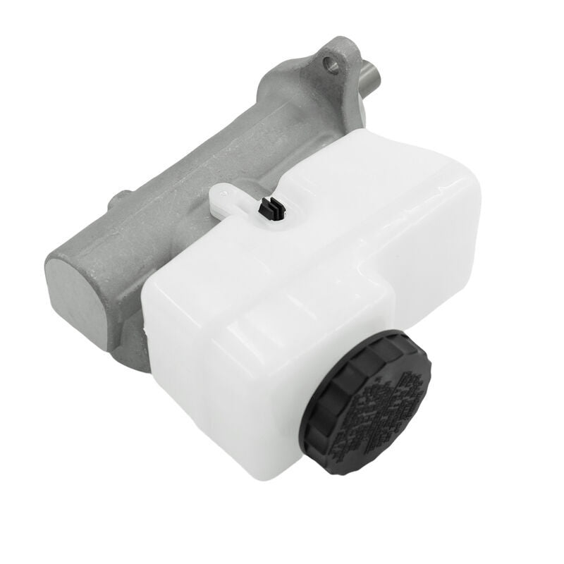 Master Cylinder Fit For Nissan Navara D40 4Cyl 2.5L Diesel 09/2005-08/2015 CMC-NS007 - Machter