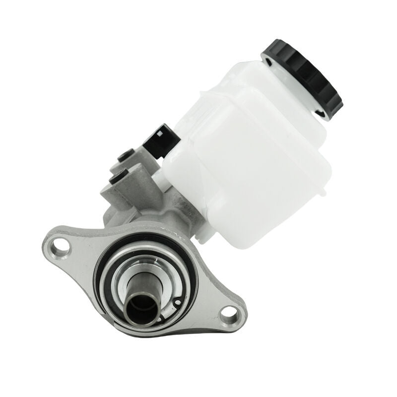 Master Cylinder Fit For Nissan Navara D40 4Cyl 2.5L Diesel 09/2005-08/2015 CMC-NS007 - Machter