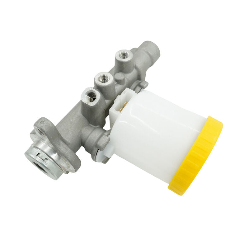 Brake Master Cylinder RHD Fit For Nissan 180SX Silvia S13 200SX S14 Skyline R32 R33 R34 300ZX Z32 CMC-NS010 - Machter