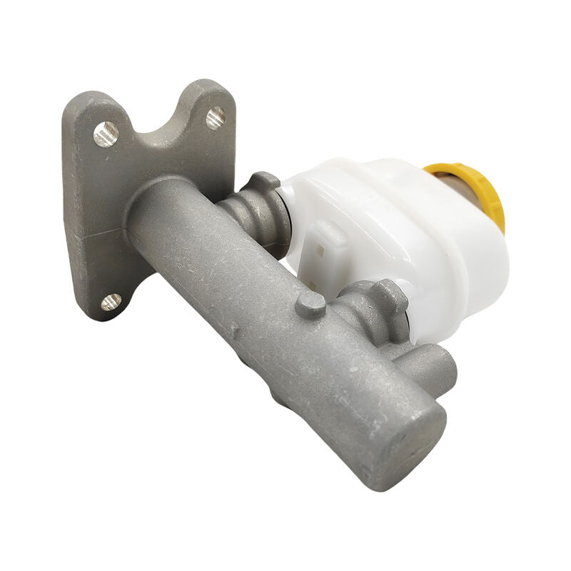 Brake Master Cylinder Non ABS Fit For Nissan Patrol GU Y61 TB45 TB48 46010VS41A 1997-2012 CMC-NS011 - Machter