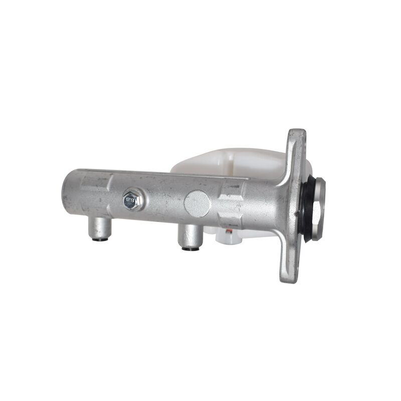 Brake Master Cylinder Fit For Toyota Hilux KZN165R LN167 LN172 Non ABS 11/1997-10/2004 CMC-TA007 - Machter