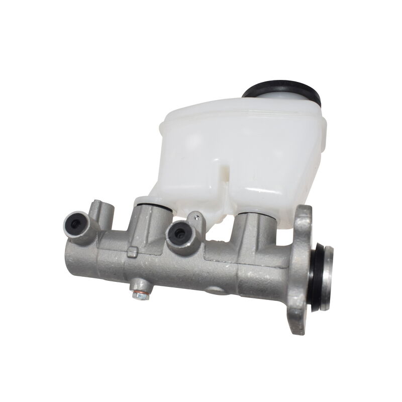 Brake Master Cylinder Fit For Toyota Landcruiser FZJ75 HZJ70 HZJ75 4X4 4.2L 9/1991-1999 CMC-TA008 - Machter