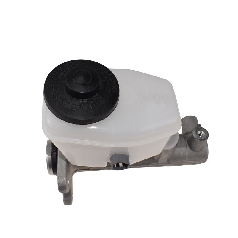 Brake Master Cylinder Fit For Toyota Landcruiser FZJ75 HZJ70 HZJ75 4X4 4.2L 9/1991-1999 CMC-TA008 - Machter