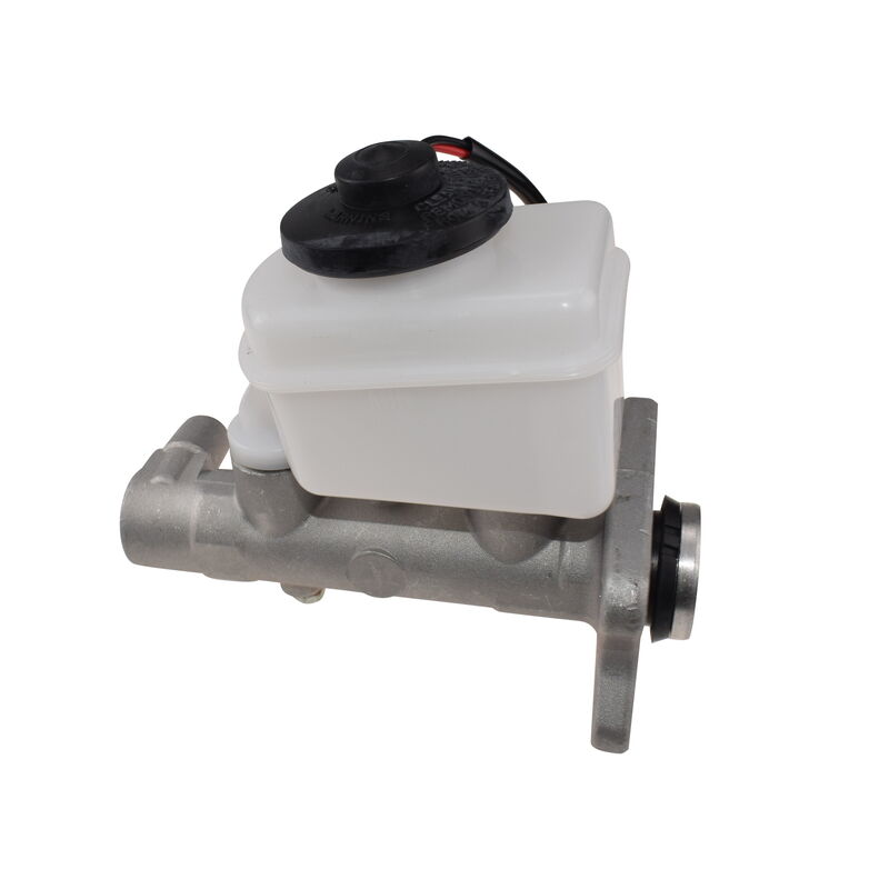 Brake Master Cylinder Fit For Toyota 4 Runner Hilux LN RN VZN130 100 105 106 107 111 110 2.4L 2.8L 3.0L 22R 3L 3VZE 2LT 1988-1994 4720135630 CMC-TA009 - Machter