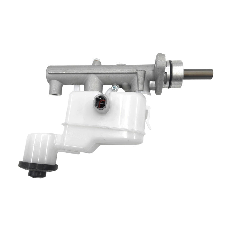 Brake Master Cylinder Fit For Toyota Hilux GGN15 GGN25 KUN16 KUN26 2005-2019 CMC-TA011 - Machter