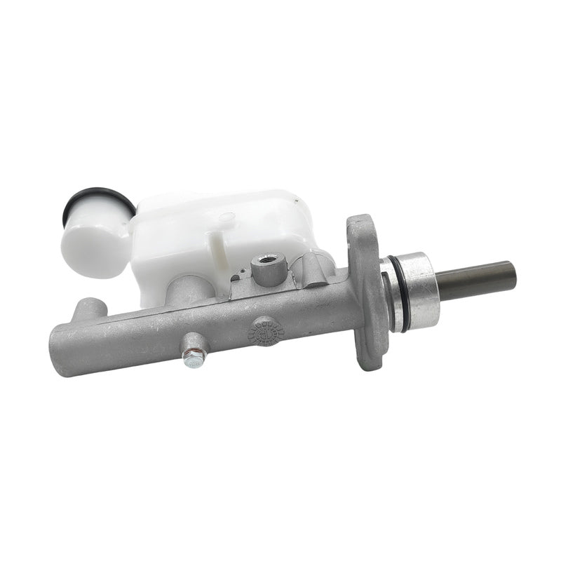 Brake Master Cylinder Fit For Toyota Hilux GGN15 GGN25 KUN16 KUN26 2005-2019 CMC-TA011 - Machter