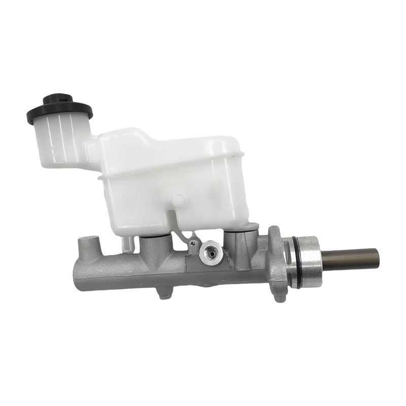 Brake Master Cylinder Fit For Toyota Hilux GGN15 GGN25 KUN16 KUN26 2005-2019 CMC-TA011 - Machter