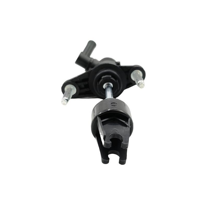 Clutch Master Cylinder Fit For Toyota Hilux KUN26 KUN26R 03/2005-06/2008 TGN16R 2.7L 2TRFE 2005-2015 314200K011 CMC-TA012 - Machter