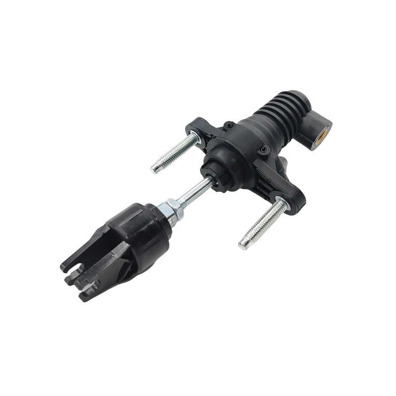 Clutch Master Cylinder Fit For Toyota Hilux KUN26 KUN26R 03/2005-06/2008 TGN16R 2.7L 2TRFE 2005-2015 314200K011 CMC-TA012 - Machter