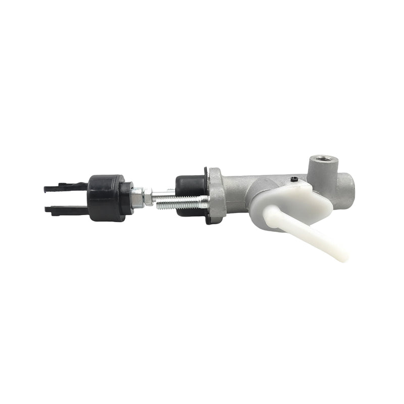 Alloy Clutch Master Cylinder Fit For Toyota Hilux KUN16 KUN26 3.0L 1KD 1KDFTV TGN16R 2.7L 2TRFE 2005-2015 31240-OK030 CMC-TA013 - Machter