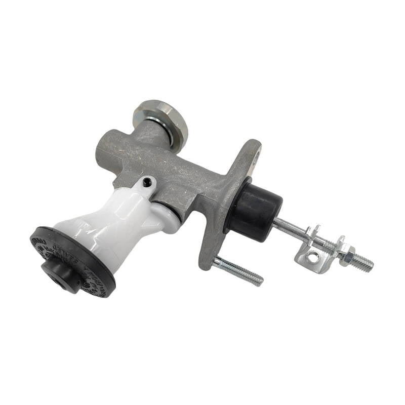 Clutch Master Cylinder Fit For Toyota Landcruiser HDJ80R HZ80R 6 Cyl 4.2L 1990-1998 CMC-TA017 - Machter