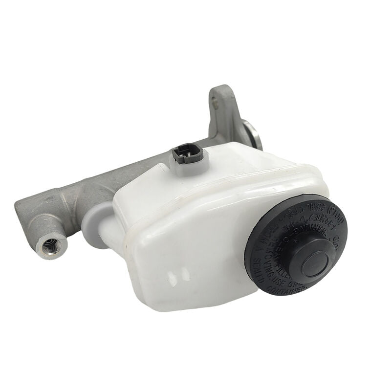 Brake Master Cylinder Fit For Toyota RAV4 SXA10 SXA11 2.0L 3SFE I4 16 4WD DOHC VVT MPFI CMC-TA018 - Machter