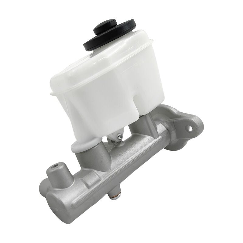 Brake Master Cylinder Fit For Toyota Hilux RZN149 RZN154 Prado KZJ95 RZJ95 VZJ95 4720160690 CMC-TA019 - Machter