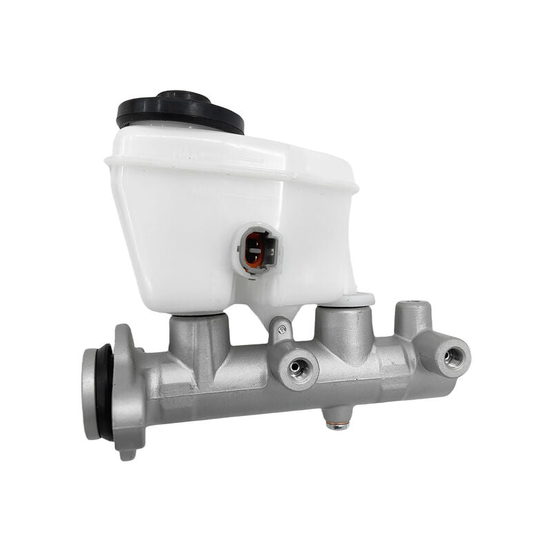 Brake Master Cylinder Fit For Toyota Hilux RZN149 RZN154 Prado KZJ95 RZJ95 VZJ95 4720160690 CMC-TA019 - Machter