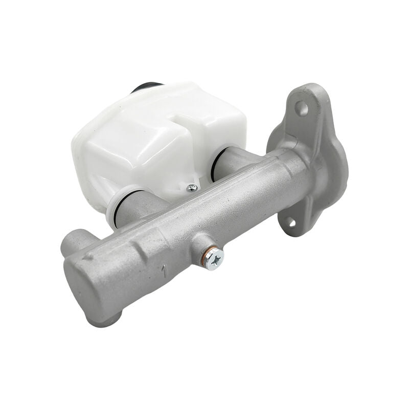 Brake Master Cylinder Fit For Toyota Hilux RZN149 RZN154 Prado KZJ95 RZJ95 VZJ95 4720160690 CMC-TA019 - Machter