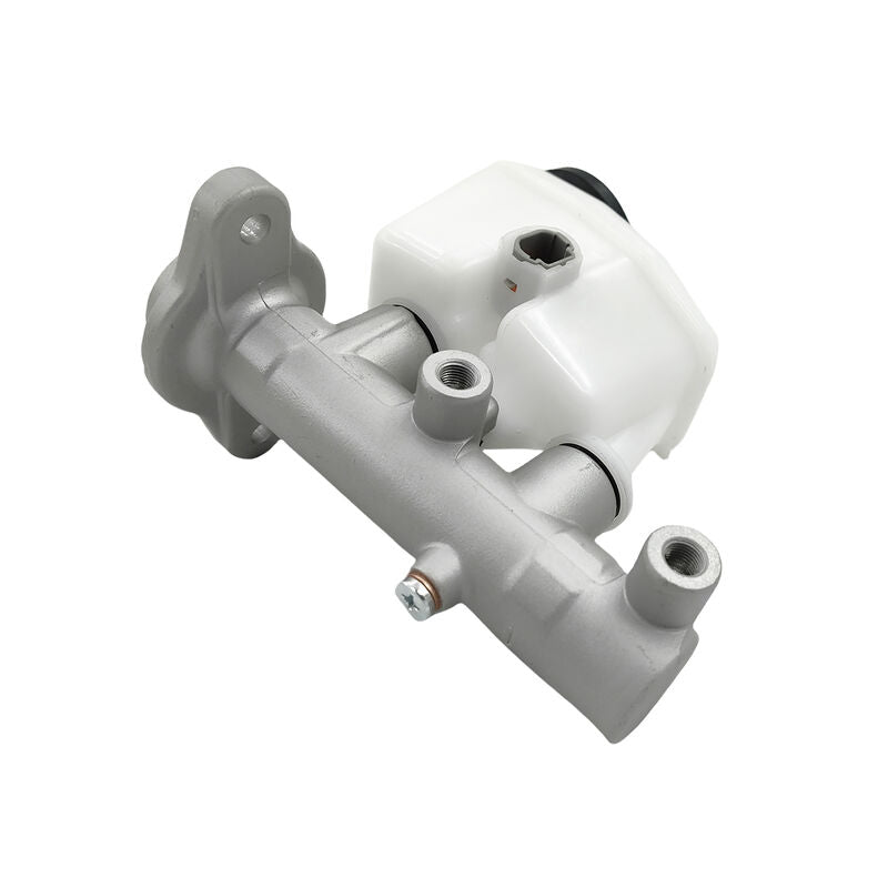Brake Master Cylinder Fit For Toyota Hilux RZN149 RZN154 Prado KZJ95 RZJ95 VZJ95 4720160690 CMC-TA019 - Machter