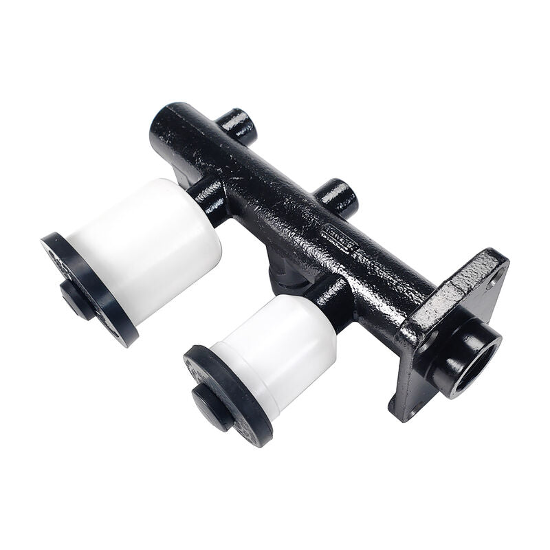 Brake Master Cylinder Fit For Toyota Landcruiser FJ45R FJ45 HJ45R HJ45 4WD Manual 01/1975-04/1979 JB1266 CMC-TA020 - Machter