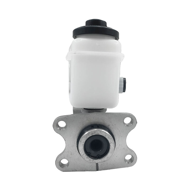 Brake Master Cylinder Without ABS Fit For Toyota Landcruiser FJ80 FZJ80 HDJ80 HZJ80 HZJ80R HDJ80R FZJ70 1992-1995 CMC-TA021 - Machter