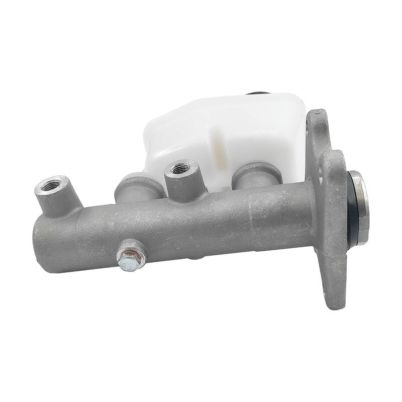 Brake Master Cylinder Without ABS Fit For Toyota Landcruiser FJ80 FZJ80 HDJ80 HZJ80 HZJ80R HDJ80R FZJ70 1992-1995 CMC-TA021 - Machter