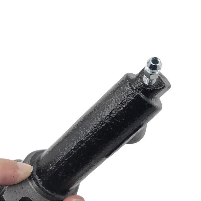 1 x Clutch Slave & Master Cylinder Kit Fti For BMW E30 318i 320i 323i 325i E28 525i 528i E28 1.8L 2.0L 2.3L 2.5L 2.7L 3.4L CMSC-BMW001 - Machter