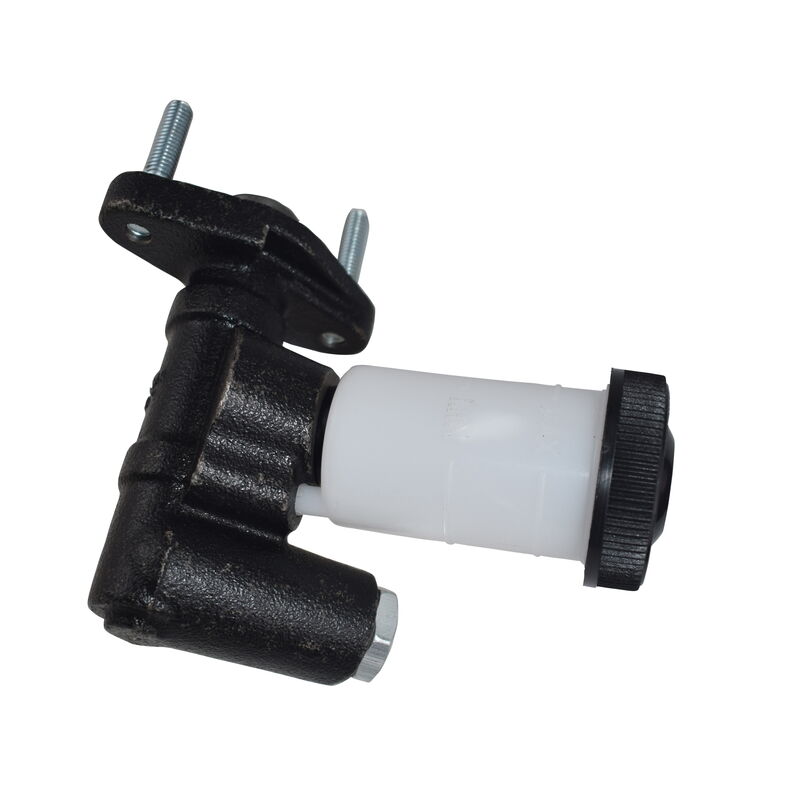 Clutch Master & Slave Cylinder Set Fit For Ford Courier PD PE PG PH 1996-2006 For Mazda/Bravo B2500 1996-2006 CMSC-FD001 - Machter