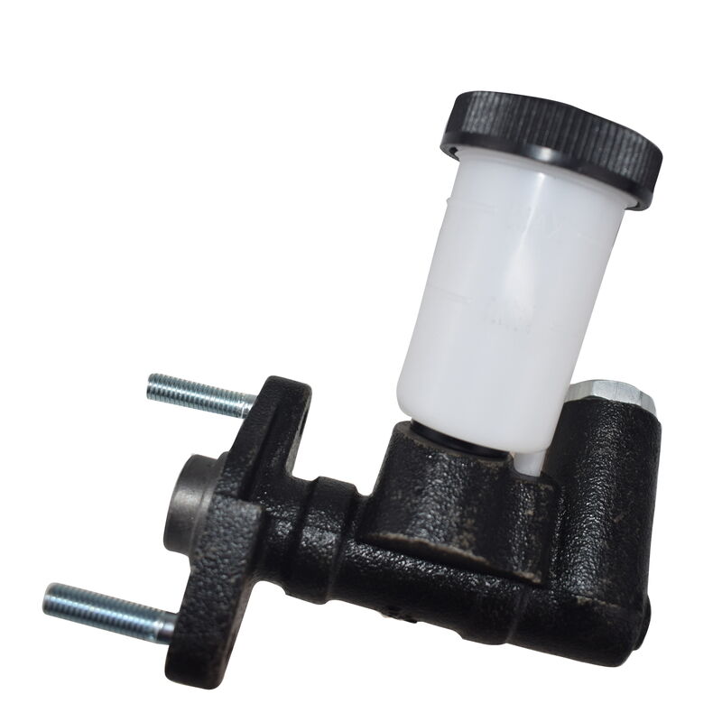 Clutch Master & Slave Cylinder Set Fit For Ford Courier PD PE PG PH 1996-2006 For Mazda/Bravo B2500 1996-2006 CMSC-FD001 - Machter