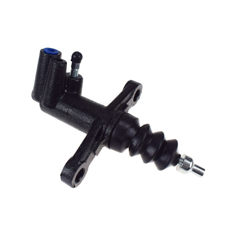 Clutch Master + Slave Cylinder Fit For Holden Rodeo TF 2.8L Diesel 4cyl 1990-2003 CMSC-HLN001 - Machter