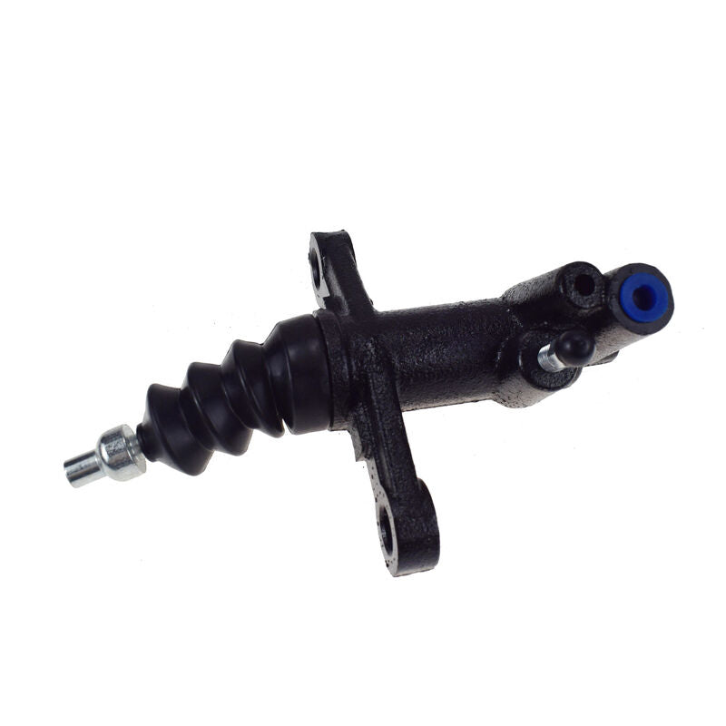 Clutch Master + Slave Cylinder Fit For Holden Rodeo TF 2.8L Diesel 4cyl 1990-2003 CMSC-HLN001 - Machter