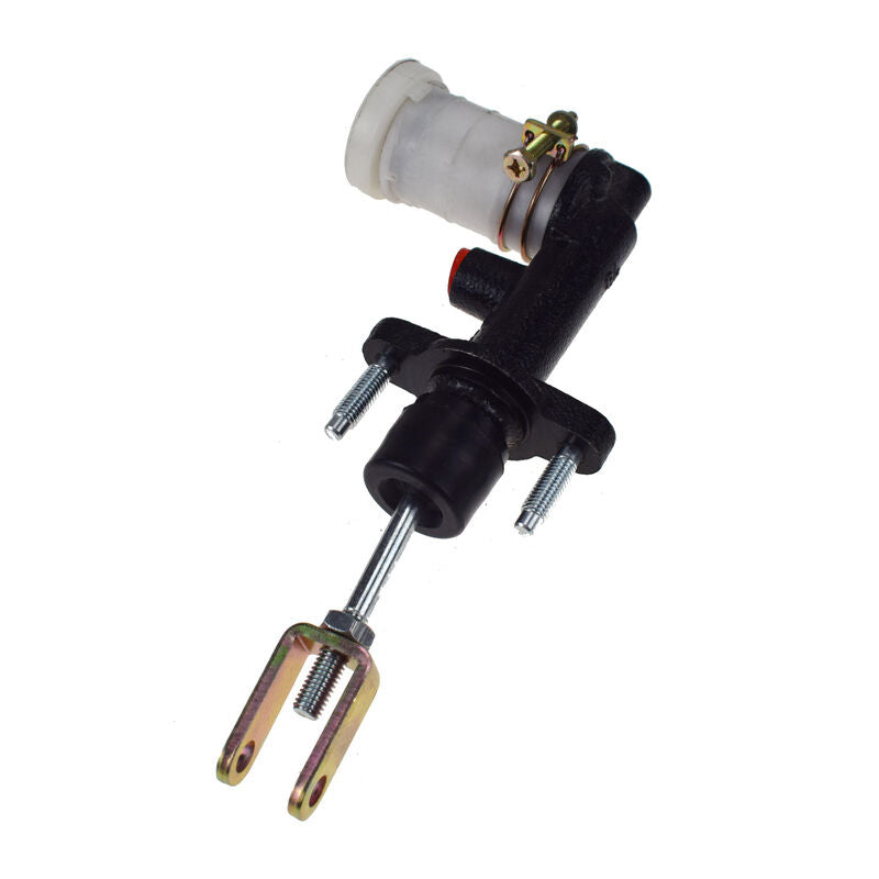 Clutch Master + Slave Cylinder Fit For Holden Rodeo TF 2.8L Diesel 4cyl 1990-2003 CMSC-HLN001 - Machter