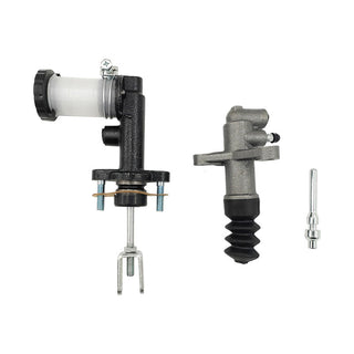 Clutch Master Cylinders