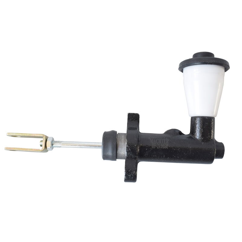 Clutch Master Slave Cylinder Fit For Toyota LandCruiser HJ47 HJ60 (80-84) 4.0L Wagon CMSC-TA001 - Machter