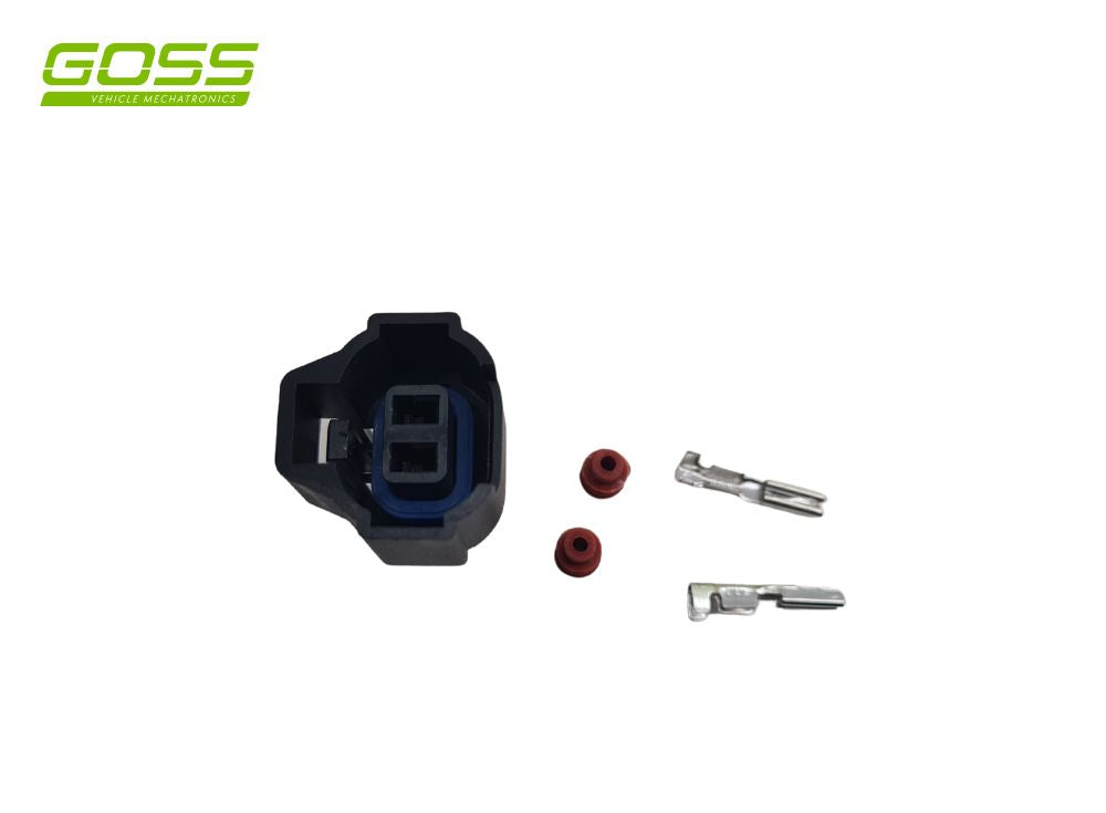 Connector Denso Universal CN012 - Goss
