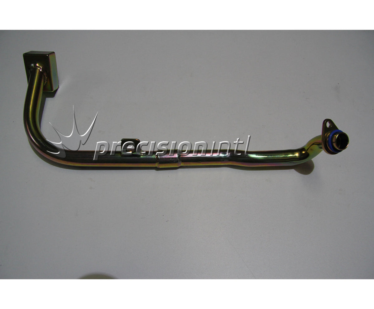 GM Oil PAN Pick Up Suits CN13274 And CN13274A Sump Holden HQ CN13275 - Canton Racing Products - Oil System Components - Canton Racing Products