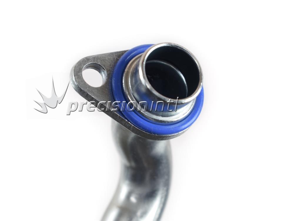 GM LS Pick Up Suits CN15274 Oil PAN CN15275 - Canton Racing Products - Oil System Components - Canton Racing Products