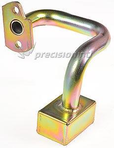 Ford 351 Windsor Oil PAN Pick Up Suits 15 - 680S PAN CN15661 - Canton Racing Products - Oil System Components - Canton Racing Products