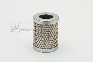 Fuel Filter Element (6 Pack) Suits Alcohol, Petrol, Nitro CN26622 - Canton Racing Products - Fuel Filters - Canton Racing Products