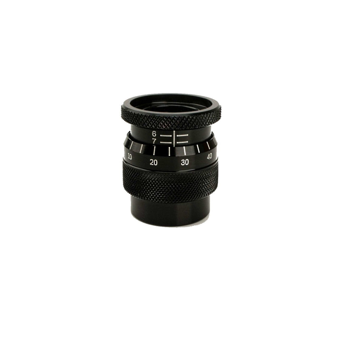 Valve Spring Height Micrometer For 1.400" To 1.800" Springs" COMP4928 - Comp Cams - Measuring Tools - Comp Cams
