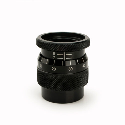 Valve Spring Height Micrometer 1.600" To 2.200" COMP4929 - Comp Cams - Measuring Tools - Comp Cams