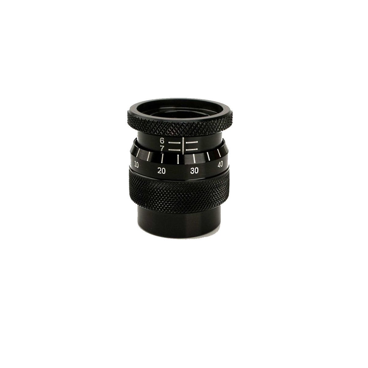 Beehive Valve Spring Height Micrometer 1.600" - 2.200" Range COMP4930 - Comp Cams - Measuring Tools - Comp Cams