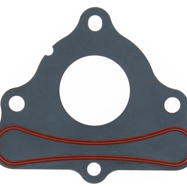 Camshaft End Seal HOLDEN LS1 GEN III OHV V8 CP003 - PERMASEAL
