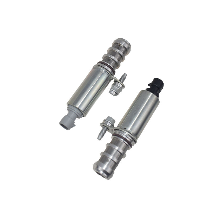 Intake Exhaust Variable Vale Timing Solenoid Actuator Fit For Holden Captiva CG 2.4L VVT 2011-ON CPAS-HLN001 - Machter