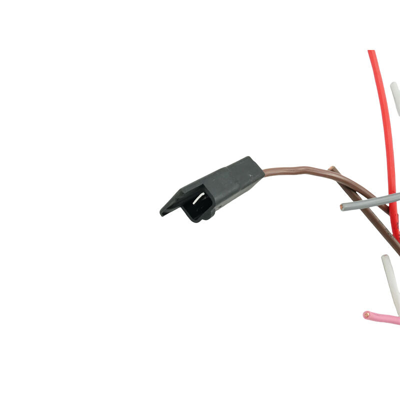 22 Circuit Wiring Harness Kit Street Rod Race Car Fit For Ford Holden CPLIT-UN22 - Machter