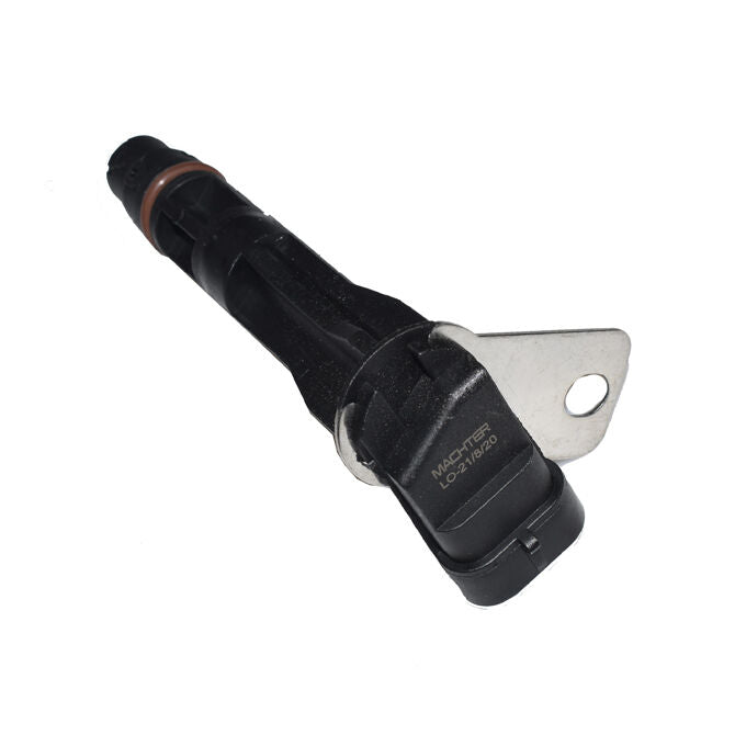 Cam Position Sensor Fit For Holden Commodore VT VX VY VU V8 5.7 LS1 GEN 3 CAM046 CPS-HLN001 - Machter