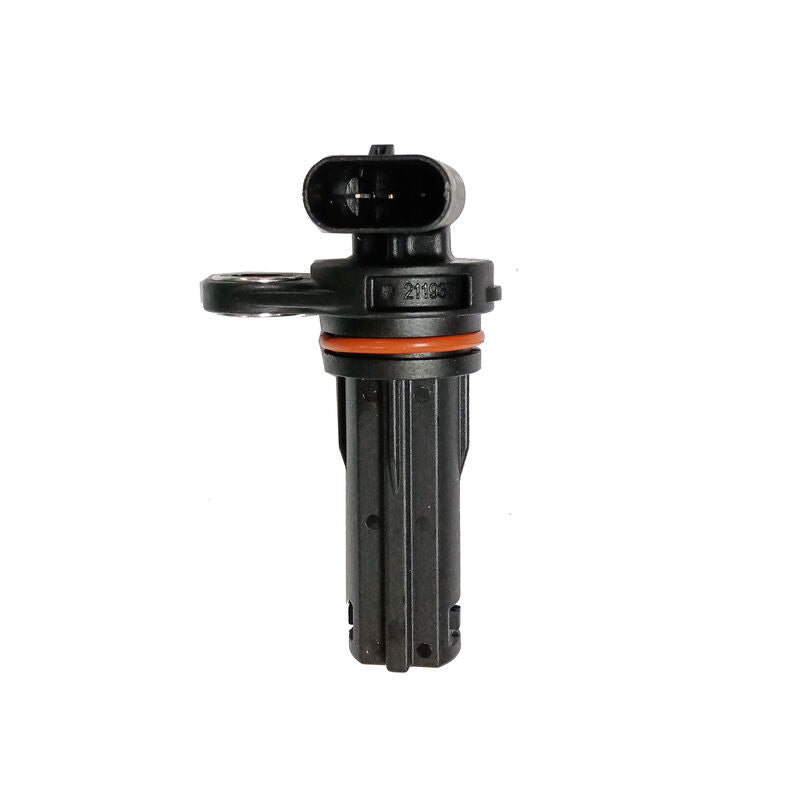 Crankshaft Angle Position Sensor Fit For Jeep JK Wrangler 3.6L V6 2010-2018 ERB CAS CPS-JP001 - Machter