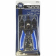G Circlip Plier Set 4 Piece With Interchangeable Ends - Tool King