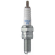 Standard Spark Plug CR8E - NGK