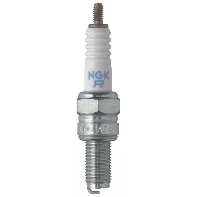 Standard Spark Plug CR8E - NGK